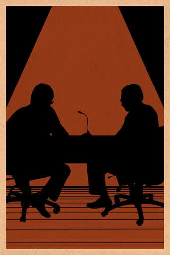 One More Final (2025) poster