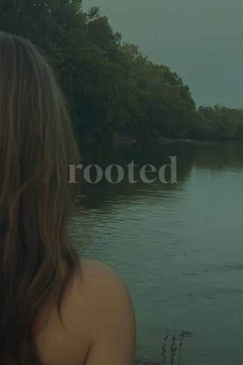 Rooted (2025) poster
