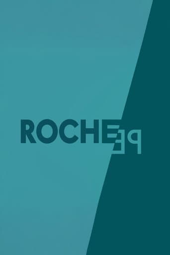 ROCHE PE (2024) poster