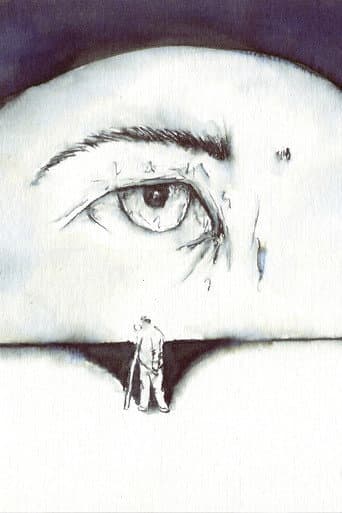 The Three Wanderers (2008) poster