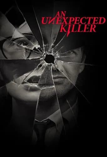 An Unexpected Killer (2019) poster