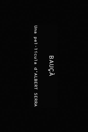 Bauçà (2009) poster