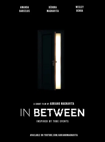In Between poster