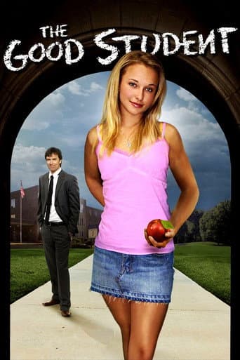 The Good Student (2006) poster