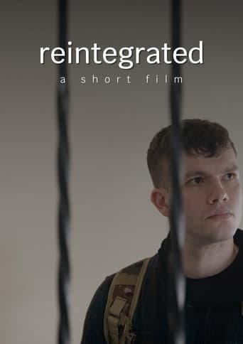 Reintegrated poster