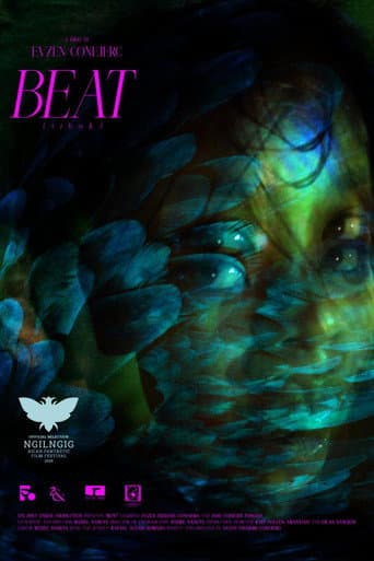 Beat (2025) poster