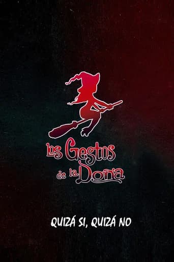 Maybe yes, maybe no. (2022) poster