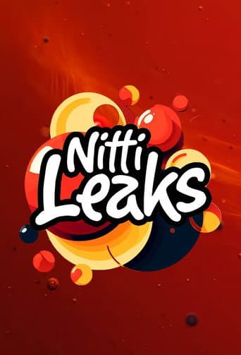 Nittileaks (2011) poster