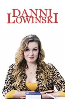Danni Lowinski (2013) poster