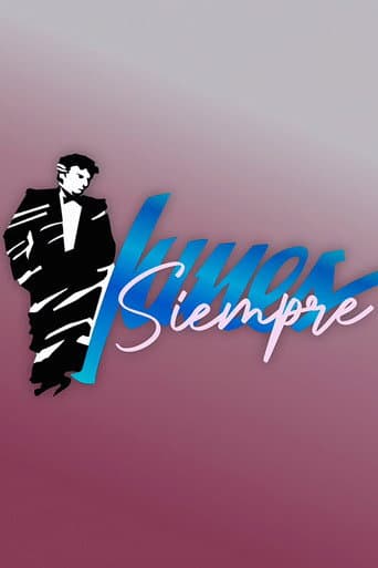 Siempre lunes (1988) poster
