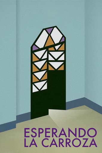 Waiting for the Hearse (1985) poster