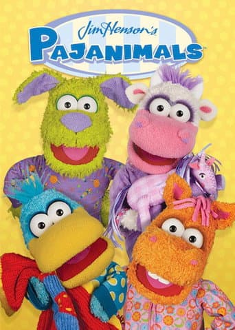 Pms (2011) poster