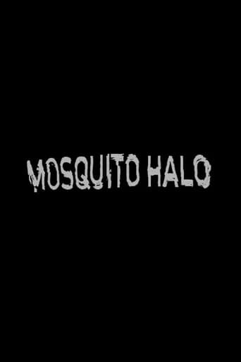 Mosquito Halo (2026) poster