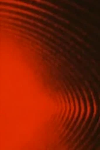 Black Sunfight (1969) poster