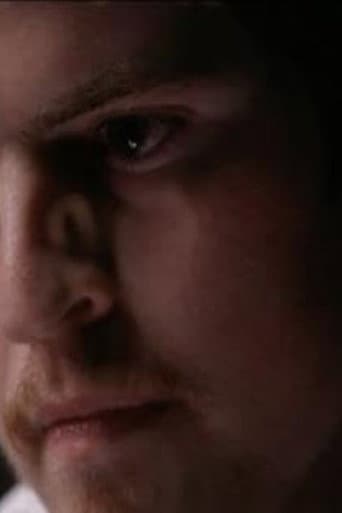 Schizophrenia: The Voices in My Head (2017) poster
