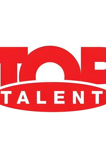 Top Talent Albania (2019) poster