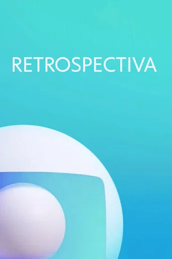 Retrospectiva (1967) poster