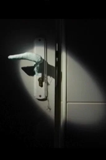 Inside (2008) poster