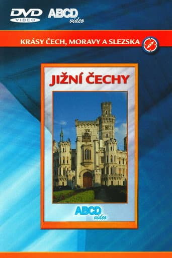 Krásy Čech, Moravy a Slezska (2010) poster