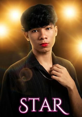 Star 1985 poster