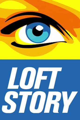 Loft Story (2001) poster