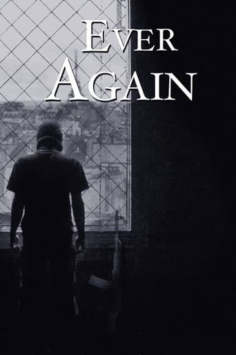 Ever Again (2006) poster
