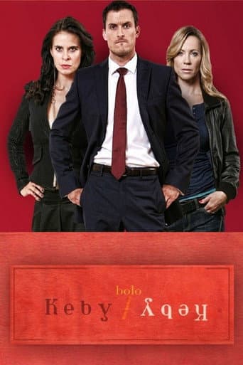 Keby bolo keby (2009) poster
