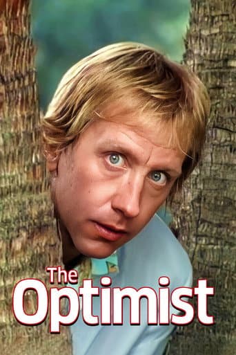 The Optimist (1983) poster