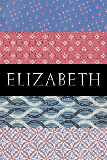 Elizabeth (2017) poster