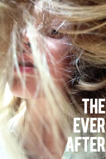 The Ever After (2015) poster