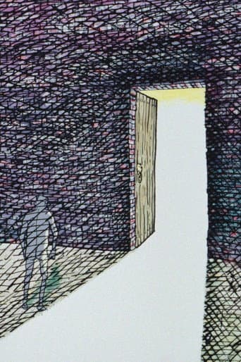 Sitis (1990) poster