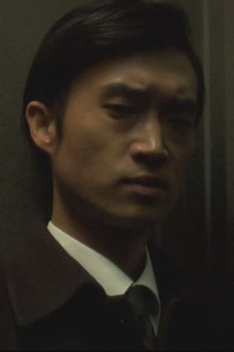 Screwed (2011) poster