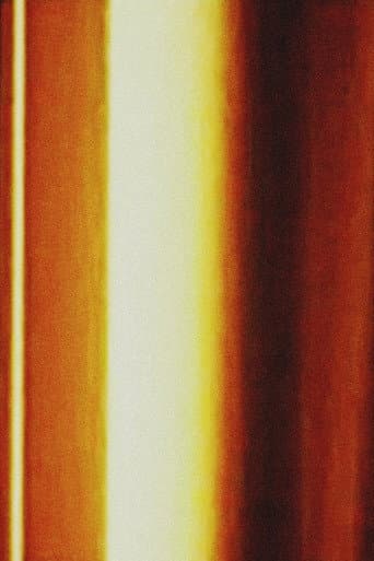 Metaphysics of Sound (2008) poster