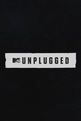 Herbert Grönemeyer: MTV Unplugged (1995) poster