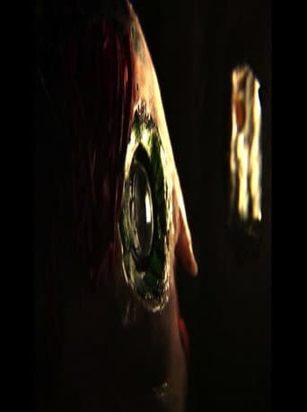 Prelude (2001) poster
