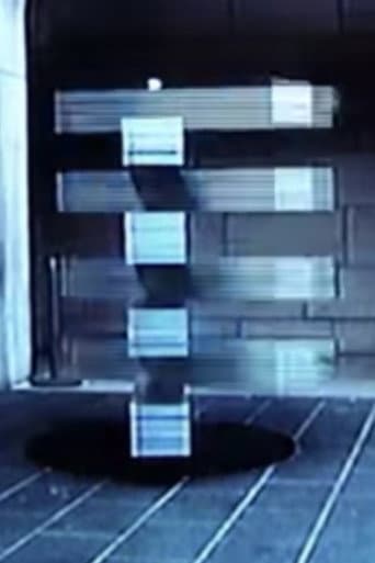 67 Aluminum Plates (1998) poster