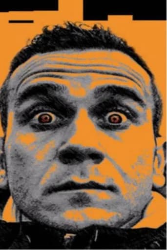 The entire story of Matteo Montesi (2026) poster
