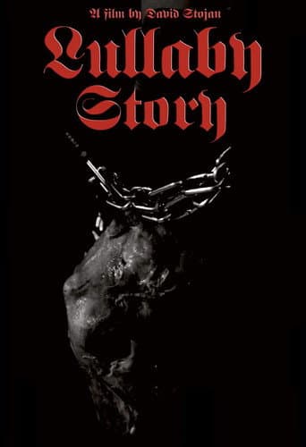 Lullaby Story (2021) poster