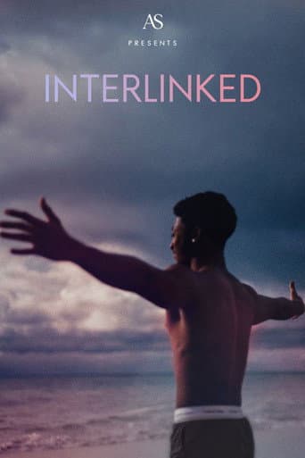 Interlinked (2026) poster