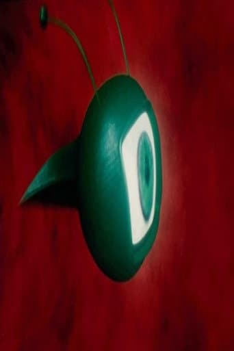 Delf (1997) poster