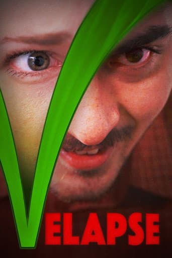 Velapse (2025) poster