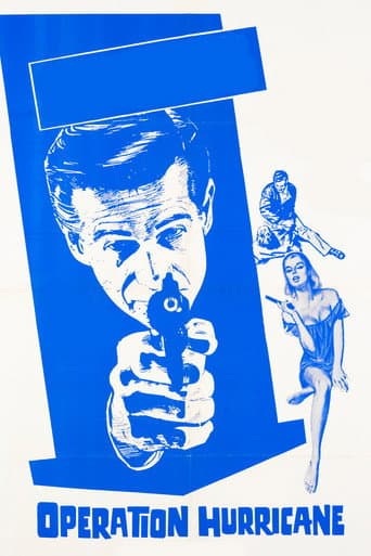 The Violin Case Murders (1965) poster