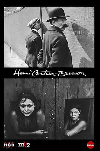 Reunion (1946) poster