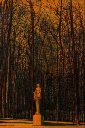 Le Narrateur (2005) poster