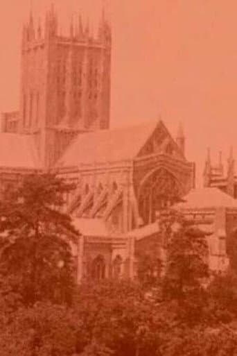 St. Andrew's Wells (1920) poster
