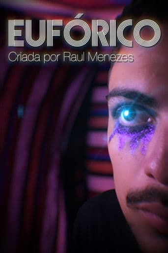 EUFORICO (2026) poster