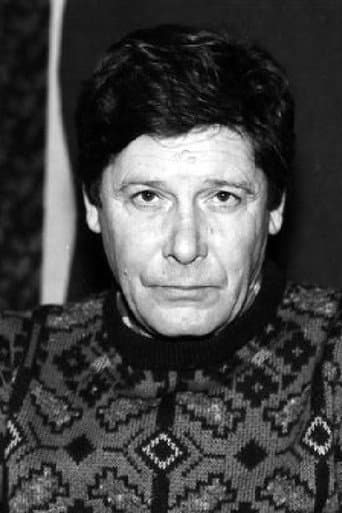 Ivica Vidović (2005) poster