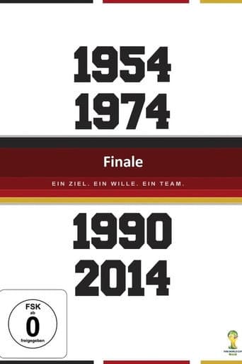 WM Extra Klassiker (2010) poster
