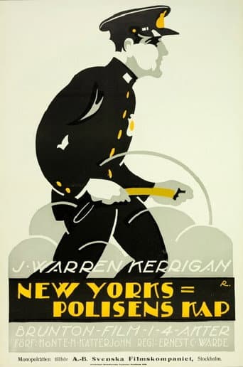The Lord Loves the Irish (1919) poster