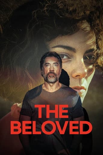 The Beloved (2026) poster